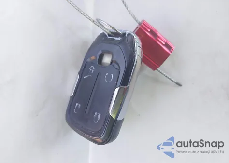 2018 GMC Terrain Sle from USA, damaged, VIN 3GKALMEV9JL162970